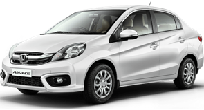 ooty sedan taxi service