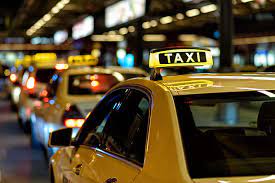 Ooty to Coimbatore airport  taxi service