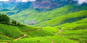 Coonoor Railway station taxi service
