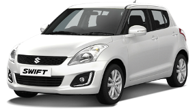 ooty Swift Dzire cab Booking, 
Ooty Swift car booking for rental 