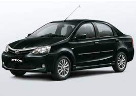 OOTY TO COIMBATORE TAXI SERVICE