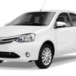 Ooty To Coonoor Taxi Service