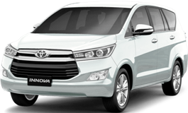 coimbatore to ooty taxi service 