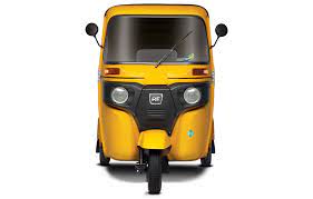 ooty auto