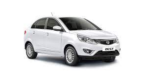 tata zest cab booking in ooty 