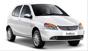 Ooty Tata Indica cab booking