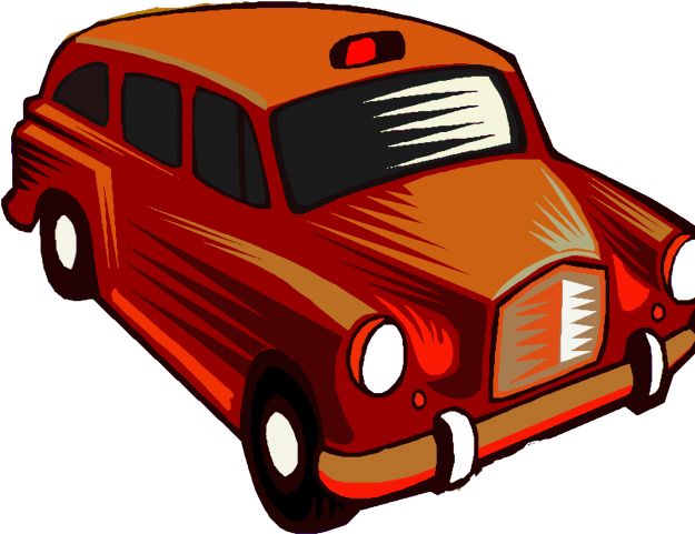 best cab service in ooty 